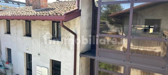 Дом с 3 спальнями в Удине, Италия № 375347 50