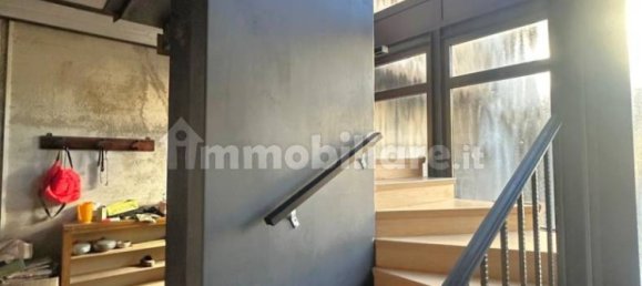 Дом с 3 спальнями в Удине, Италия № 375347 37