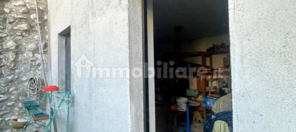 Дом с 3 спальнями в Удине, Италия № 375347 14