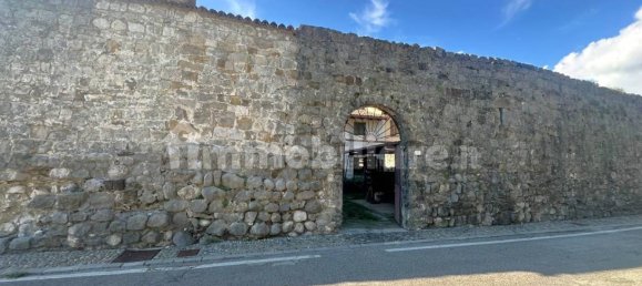 Дом с 3 спальнями в Удине, Италия № 375347 6