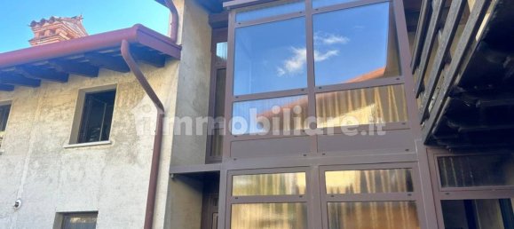 Дом с 3 спальнями в Удине, Италия № 375347 11