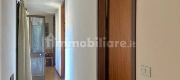 Дом с 3 спальнями в Удине, Италия № 375347 33