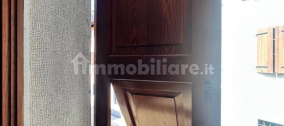 Дом с 3 спальнями в Удине, Италия № 375347 43