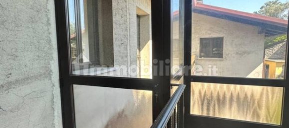 Дом с 3 спальнями в Удине, Италия № 375347 40