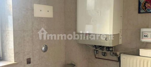 Дом с 3 спальнями в Удине, Италия № 375347 21