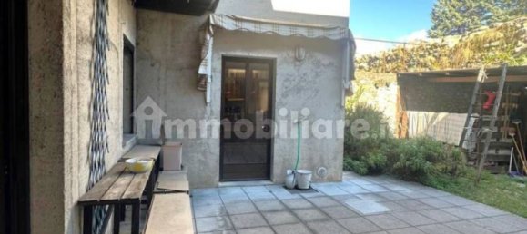 Дом с 3 спальнями в Удине, Италия № 375347 10