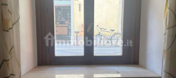 Дом с 3 спальнями в Удине, Италия № 375347 38