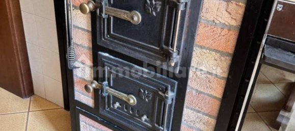 Дом с 3 спальнями в Удине, Италия № 375347 19