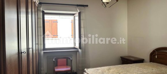 Дом с 3 спальнями в Удине, Италия № 375347 29