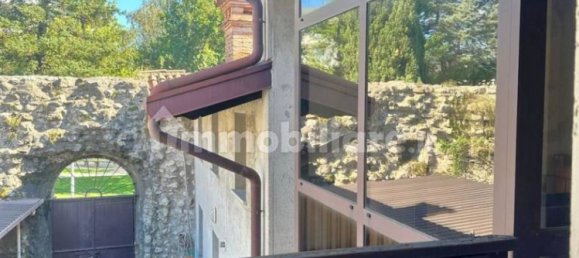 Дом с 3 спальнями в Удине, Италия № 375347 7