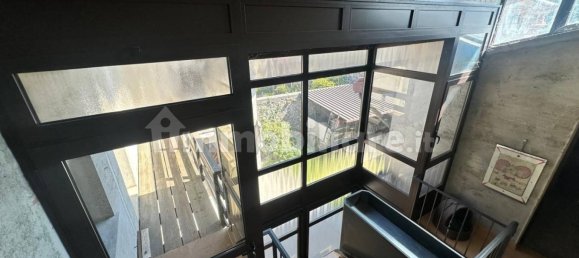 Дом с 3 спальнями в Удине, Италия № 375347 47