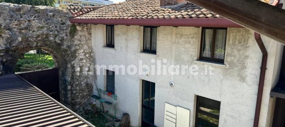 Дом с 3 спальнями в Удине, Италия № 375347 45