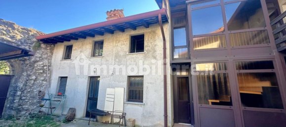 Дом с 3 спальнями в Удине, Италия № 375347 8