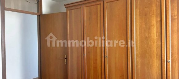 Дом с 3 спальнями в Удине, Италия № 375347 32