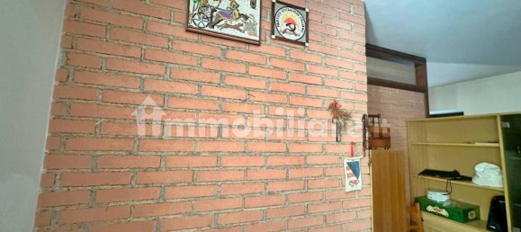 Дом с 3 спальнями в Удине, Италия № 375347 15