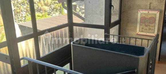 Дом с 3 спальнями в Удине, Италия № 375347 23