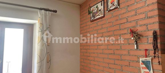 Дом с 3 спальнями в Удине, Италия № 375347 16