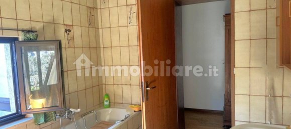 Дом с 3 спальнями в Удине, Италия № 375347 35