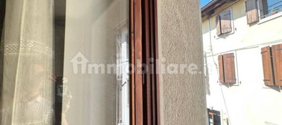 Дом с 3 спальнями в Удине, Италия № 375347 2