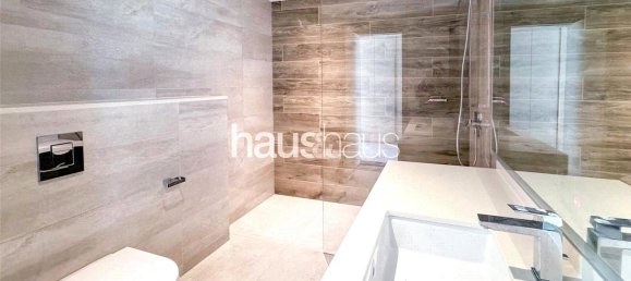 1 غرف نوم شقة في أبراج بحيرة جميرا, UAE رقم 98639 7