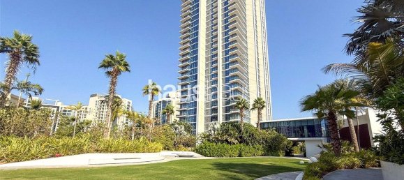 1 غرف نوم شقة في أبراج بحيرة جميرا, UAE رقم 98639 18