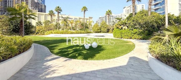 1 غرف نوم شقة في أبراج بحيرة جميرا, UAE رقم 98639 20