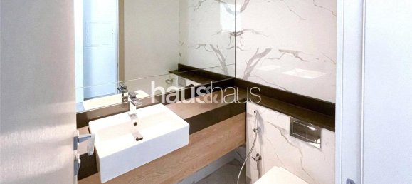 1 غرف نوم شقة في أبراج بحيرة جميرا, UAE رقم 98639 10