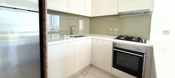 1 غرف نوم شقة في أبراج بحيرة جميرا, UAE رقم 98639 5