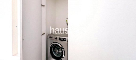 1 غرف نوم شقة في أبراج بحيرة جميرا, UAE رقم 98639 14