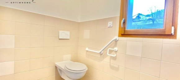 2 bedrooms House in Saulxures-sur-Moselotte, France No. 80140 14