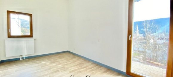 2 bedrooms House in Saulxures-sur-Moselotte, France No. 80140 10