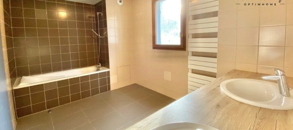 2 bedrooms House in Saulxures-sur-Moselotte, France No. 80140 13