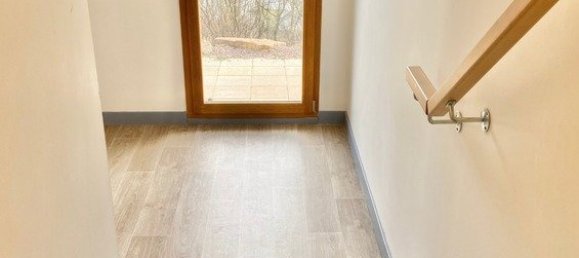 2 bedrooms House in Saulxures-sur-Moselotte, France No. 80140 16