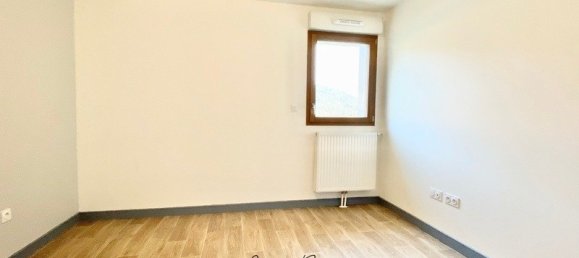 2 bedrooms House in Saulxures-sur-Moselotte, France No. 80140 11