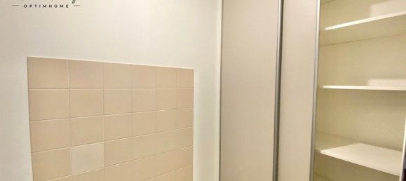 2 bedrooms House in Saulxures-sur-Moselotte, France No. 80140 19