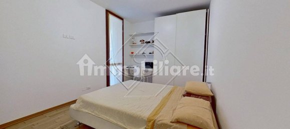 1 bedroom Apartment in Florence, Italy No. 374573 15