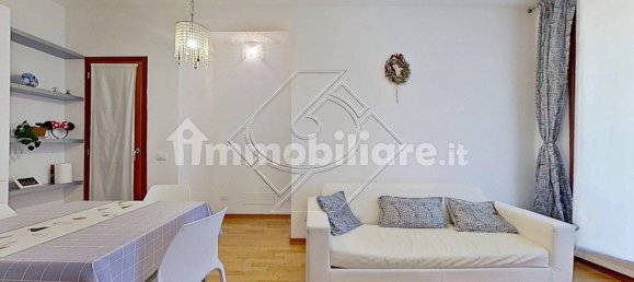 1 bedroom Apartment in Florence, Italy No. 374573 6