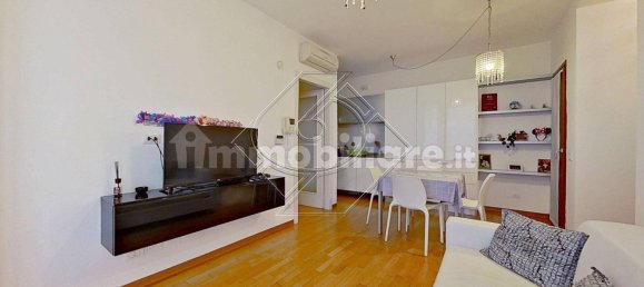 1 bedroom Apartment in Florence, Italy No. 374573 5