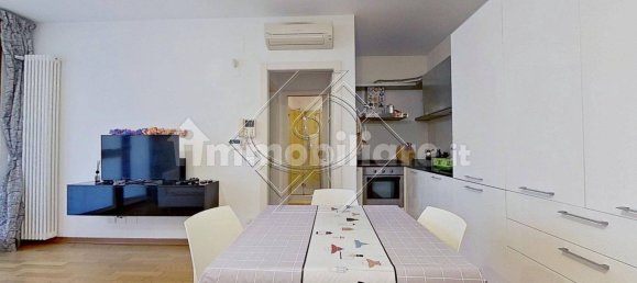 1 bedroom Apartment in Florence, Italy No. 374573 11