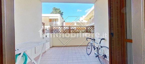 1 bedroom Apartment in Florence, Italy No. 374573 2