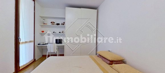 1 bedroom Apartment in Florence, Italy No. 374573 16