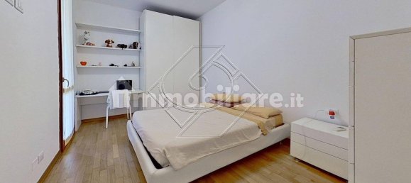 1 bedroom Apartment in Florence, Italy No. 374573 17
