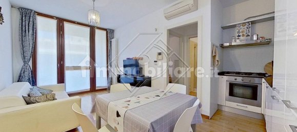 1 bedroom Apartment in Florence, Italy No. 374573 10
