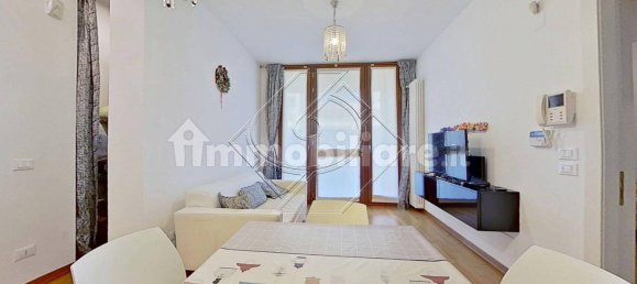 1 bedroom Apartment in Florence, Italy No. 374573 9