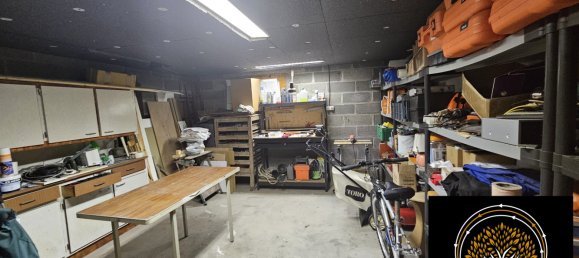 Casa T4 em Waziers, France N.º 56190 12