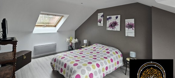 Casa T4 em Waziers, France N.º 56190 2