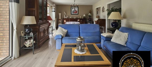 Casa T4 em Waziers, France N.º 56190 4