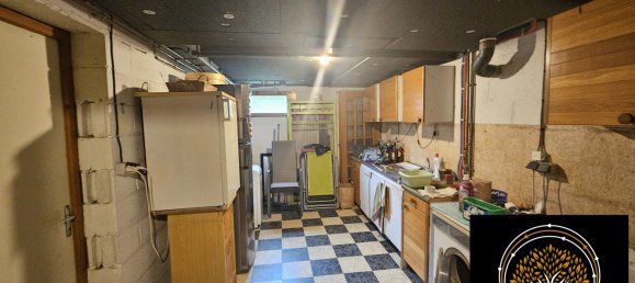 Casa T4 em Waziers, France N.º 56190 11