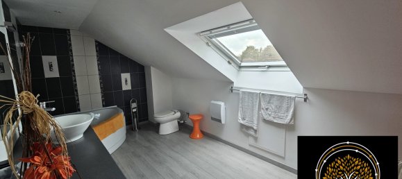 Casa T4 em Waziers, France N.º 56190 8