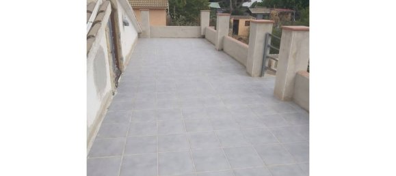 2 chambres Maison à Tarragona, Spain No. 171024 44